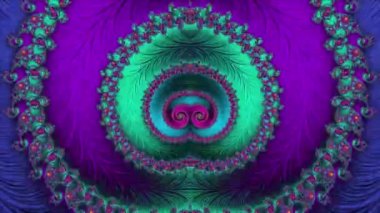 Boyanmış bir arka planda kabataslak ve çizim animasyonu. Şarjörün üstüne yerleştirmek için Doodle tarzı. Yüksek kalite sanat videosu oluşturma. Filtre için stok hareket ögesi. Arızalı piksel etkisi.