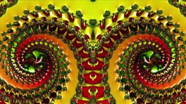 Boyanmış bir arka planda kabataslak ve çizim animasyonu. Şarjörün üstüne yerleştirmek için Doodle tarzı. Yüksek kalite sanat videosu oluşturma. Filtre için stok hareket ögesi. Arızalı piksel etkisi.