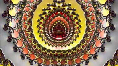 Boyanmış bir arka planda kabataslak ve çizim animasyonu. Şarjörün üstüne yerleştirmek için Doodle tarzı. Yüksek kalite sanat videosu oluşturma. Filtre için stok hareket ögesi. Arızalı piksel etkisi.