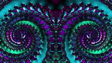 Boyanmış bir arka planda kabataslak ve çizim animasyonu. Şarjörün üstüne yerleştirmek için Doodle tarzı. Yüksek kalite sanat videosu oluşturma. Filtre için stok hareket ögesi. Arızalı piksel etkisi.