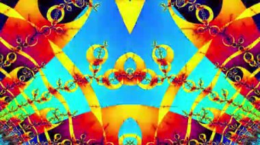 Boyanmış bir arka planda kabataslak ve çizim animasyonu. Şarjörün üstüne yerleştirmek için Doodle tarzı. Yüksek kalite sanat videosu oluşturma. Filtre için stok hareket ögesi. Arızalı piksel etkisi.