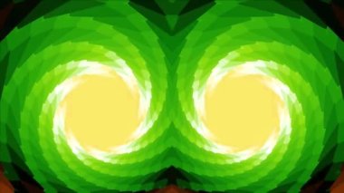 Boyanmış bir arka planda kabataslak ve çizim animasyonu. Şarjörün üstüne yerleştirmek için Doodle tarzı. Yüksek kalite sanat videosu oluşturma. Filtre için stok hareket ögesi. Arızalı piksel etkisi.