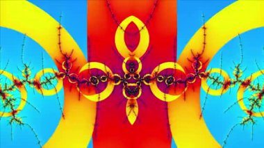 Boyanmış bir arka planda kabataslak ve çizim animasyonu. Şarjörün üstüne yerleştirmek için Doodle tarzı. Yüksek kalite sanat videosu oluşturma. Filtre için stok hareket ögesi. Arızalı piksel etkisi.