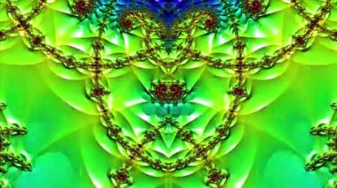 Boyanmış bir arka planda kabataslak ve çizim animasyonu. Şarjörün üstüne yerleştirmek için Doodle tarzı. Yüksek kalite sanat videosu oluşturma. Filtre için stok hareket ögesi. Arızalı piksel etkisi.