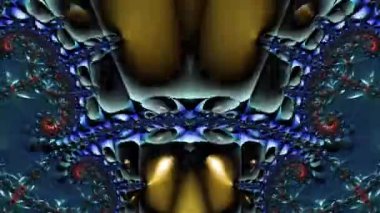 Boyanmış bir arka planda kabataslak ve çizim animasyonu. Şarjörün üstüne yerleştirmek için Doodle tarzı. Yüksek kalite sanat videosu oluşturma. Filtre için stok hareket ögesi. Arızalı piksel etkisi.