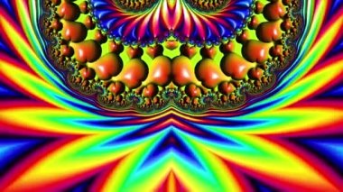 Boyanmış bir arka planda kabataslak ve çizim animasyonu. Şarjörün üstüne yerleştirmek için Doodle tarzı. Yüksek kalite sanat videosu oluşturma. Filtre için stok hareket ögesi. Arızalı piksel etkisi.