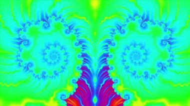 Boyanmış bir arka planda kabataslak ve çizim animasyonu. Şarjörün üstüne yerleştirmek için Doodle tarzı. Yüksek kalite sanat videosu oluşturma. Filtre için stok hareket ögesi. Arızalı piksel etkisi.