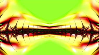 Boyanmış bir arka planda kabataslak ve çizim animasyonu. Şarjörün üstüne yerleştirmek için Doodle tarzı. Yüksek kalite sanat videosu oluşturma. Filtre için stok hareket ögesi. Arızalı piksel etkisi.