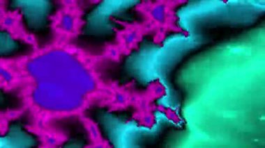 Boyanmış bir arka planda kabataslak ve çizim animasyonu. Şarjörün üstüne yerleştirmek için Doodle tarzı. Yüksek kalite sanat videosu oluşturma. Filtre için stok hareket ögesi. Arızalı piksel etkisi.