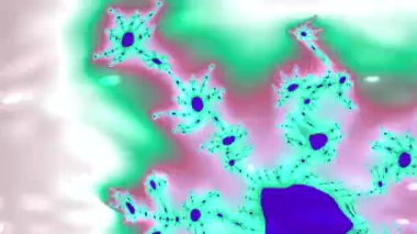 Boyanmış bir arka planda kabataslak ve çizim animasyonu. Şarjörün üstüne yerleştirmek için Doodle tarzı. Yüksek kalite sanat videosu oluşturma. Filtre için stok hareket ögesi. Arızalı piksel etkisi.