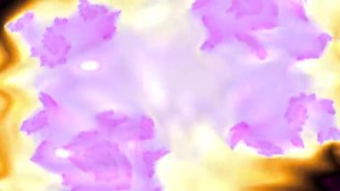 Boyanmış bir arka planda kabataslak ve çizim animasyonu. Şarjörün üstüne yerleştirmek için Doodle tarzı. Yüksek kalite sanat videosu oluşturma. Filtre için stok hareket ögesi. Arızalı piksel etkisi.