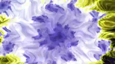 Boyanmış bir arka planda kabataslak ve çizim animasyonu. Şarjörün üstüne yerleştirmek için Doodle tarzı. Yüksek kalite sanat videosu oluşturma. Filtre için stok hareket ögesi. Arızalı piksel etkisi.