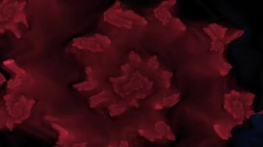 Boyanmış bir arka planda kabataslak ve çizim animasyonu. Şarjörün üstüne yerleştirmek için Doodle tarzı. Yüksek kalite sanat videosu oluşturma. Filtre için stok hareket ögesi. Arızalı piksel etkisi.