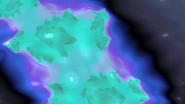 Boyanmış bir arka planda kabataslak ve çizim animasyonu. Şarjörün üstüne yerleştirmek için Doodle tarzı. Yüksek kalite sanat videosu oluşturma. Filtre için stok hareket ögesi. Arızalı piksel etkisi.