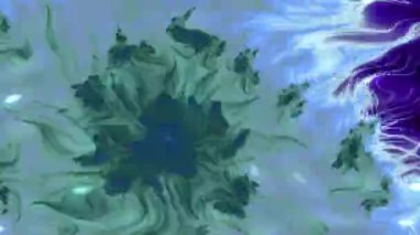 Boyanmış bir arka planda kabataslak ve çizim animasyonu. Şarjörün üstüne yerleştirmek için Doodle tarzı. Yüksek kalite sanat videosu oluşturma. Filtre için stok hareket ögesi. Arızalı piksel etkisi.