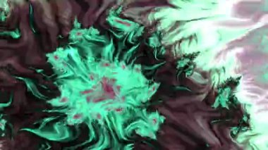 Boyanmış bir arka planda kabataslak ve çizim animasyonu. Şarjörün üstüne yerleştirmek için Doodle tarzı. Yüksek kalite sanat videosu oluşturma. Filtre için stok hareket ögesi. Arızalı piksel etkisi.