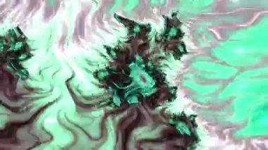 Boyanmış bir arka planda kabataslak ve çizim animasyonu. Şarjörün üstüne yerleştirmek için Doodle tarzı. Yüksek kalite sanat videosu oluşturma. Filtre için stok hareket ögesi. Arızalı piksel etkisi.