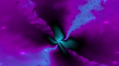 Boyanmış bir arka planda kabataslak ve çizim animasyonu. Şarjörün üstüne yerleştirmek için Doodle tarzı. Yüksek kalite sanat videosu oluşturma. Filtre için stok hareket ögesi. Arızalı piksel etkisi.