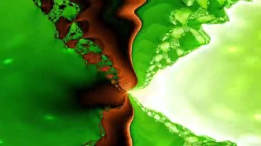 Boyanmış bir arka planda kabataslak ve çizim animasyonu. Şarjörün üstüne yerleştirmek için Doodle tarzı. Yüksek kalite sanat videosu oluşturma. Filtre için stok hareket ögesi. Arızalı piksel etkisi.