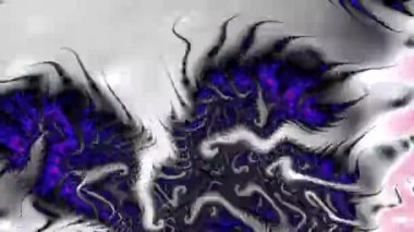Boyanmış bir arka planda kabataslak ve çizim animasyonu. Şarjörün üstüne yerleştirmek için Doodle tarzı. Yüksek kalite sanat videosu oluşturma. Filtre için stok hareket ögesi. Arızalı piksel etkisi.