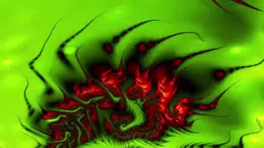 Boyanmış bir arka planda kabataslak ve çizim animasyonu. Şarjörün üstüne yerleştirmek için Doodle tarzı. Yüksek kalite sanat videosu oluşturma. Filtre için stok hareket ögesi. Arızalı piksel etkisi.