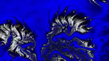 Boyanmış bir arka planda kabataslak ve çizim animasyonu. Şarjörün üstüne yerleştirmek için Doodle tarzı. Yüksek kalite sanat videosu oluşturma. Filtre için stok hareket ögesi. Arızalı piksel etkisi.