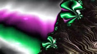 Boyanmış bir arka planda kabataslak ve çizim animasyonu. Şarjörün üstüne yerleştirmek için Doodle tarzı. Yüksek kalite sanat videosu oluşturma. Filtre için stok hareket ögesi. Arızalı piksel etkisi.