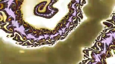 Boyanmış bir arka planda kabataslak ve çizim animasyonu. Şarjörün üstüne yerleştirmek için Doodle tarzı. Yüksek kalite sanat videosu oluşturma. Filtre için stok hareket ögesi. Arızalı piksel etkisi.