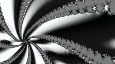 Boyanmış bir arka planda kabataslak ve çizim animasyonu. Şarjörün üstüne yerleştirmek için Doodle tarzı. Yüksek kalite sanat videosu oluşturma. Filtre için stok hareket ögesi. Arızalı piksel etkisi.