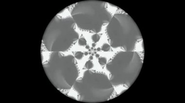 Boyanmış bir arka planda kabataslak ve çizim animasyonu. Şarjörün üstüne yerleştirmek için Doodle tarzı. Yüksek kalite sanat videosu oluşturma. Filtre için stok hareket ögesi. Arızalı piksel etkisi.