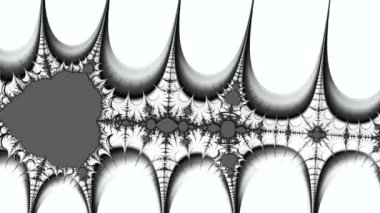 Boyanmış bir arka planda kabataslak ve çizim animasyonu. Şarjörün üstüne yerleştirmek için Doodle tarzı. Yüksek kalite sanat videosu oluşturma. Filtre için stok hareket ögesi. Arızalı piksel etkisi.