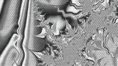 Boyanmış bir arka planda kabataslak ve çizim animasyonu. Şarjörün üstüne yerleştirmek için Doodle tarzı. Yüksek kalite sanat videosu oluşturma. Filtre için stok hareket ögesi. Arızalı piksel etkisi.