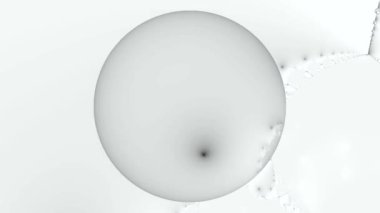 Boyanmış bir arka planda kabataslak ve çizim animasyonu. Şarjörün üstüne yerleştirmek için Doodle tarzı. Yüksek kalite sanat videosu oluşturma. Filtre için stok hareket ögesi. Arızalı piksel etkisi.