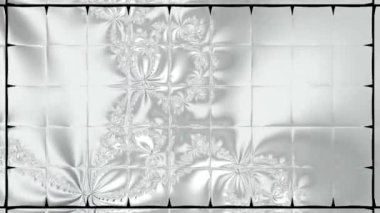 Boyanmış bir arka planda kabataslak ve çizim animasyonu. Şarjörün üstüne yerleştirmek için Doodle tarzı. Yüksek kalite sanat videosu oluşturma. Filtre için stok hareket ögesi. Arızalı piksel etkisi.