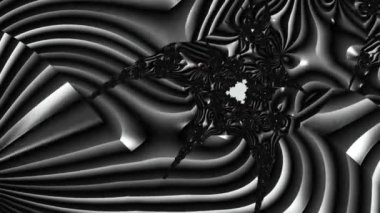 Boyanmış bir arka planda kabataslak ve çizim animasyonu. Şarjörün üstüne yerleştirmek için Doodle tarzı. Yüksek kalite sanat videosu oluşturma. Filtre için stok hareket ögesi. Arızalı piksel etkisi.
