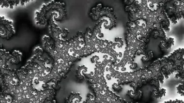 Boyanmış bir arka planda kabataslak ve çizim animasyonu. Şarjörün üstüne yerleştirmek için Doodle tarzı. Yüksek kalite sanat videosu oluşturma. Filtre için stok hareket ögesi. Arızalı piksel etkisi.