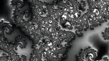 Boyanmış bir arka planda kabataslak ve çizim animasyonu. Şarjörün üstüne yerleştirmek için Doodle tarzı. Yüksek kalite sanat videosu oluşturma. Filtre için stok hareket ögesi. Arızalı piksel etkisi.