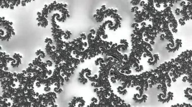 Boyanmış bir arka planda kabataslak ve çizim animasyonu. Şarjörün üstüne yerleştirmek için Doodle tarzı. Yüksek kalite sanat videosu oluşturma. Filtre için stok hareket ögesi. Arızalı piksel etkisi.