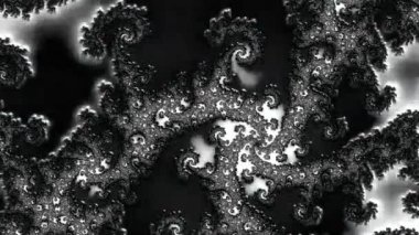 Boyanmış bir arka planda kabataslak ve çizim animasyonu. Şarjörün üstüne yerleştirmek için Doodle tarzı. Yüksek kalite sanat videosu oluşturma. Filtre için stok hareket ögesi. Arızalı piksel etkisi.