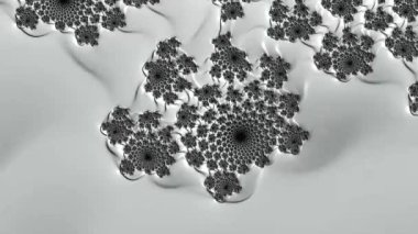 Boyanmış bir arka planda kabataslak ve çizim animasyonu. Şarjörün üstüne yerleştirmek için Doodle tarzı. Yüksek kalite sanat videosu oluşturma. Filtre için stok hareket ögesi. Arızalı piksel etkisi.
