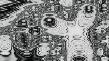 Boyanmış bir arka planda kabataslak ve çizim animasyonu. Şarjörün üstüne yerleştirmek için Doodle tarzı. Yüksek kalite sanat videosu oluşturma. Filtre için stok hareket ögesi. Arızalı piksel etkisi.