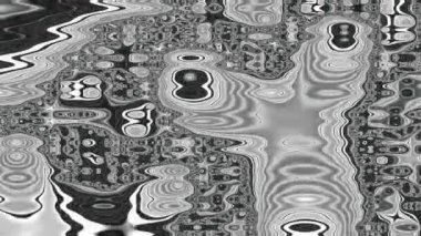 Boyanmış bir arka planda kabataslak ve çizim animasyonu. Şarjörün üstüne yerleştirmek için Doodle tarzı. Yüksek kalite sanat videosu oluşturma. Filtre için stok hareket ögesi. Arızalı piksel etkisi.