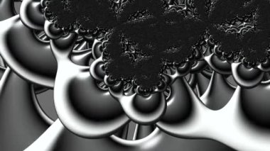 Boyanmış bir arka planda kabataslak ve çizim animasyonu. Şarjörün üstüne yerleştirmek için Doodle tarzı. Yüksek kalite sanat videosu oluşturma. Filtre için stok hareket ögesi. Arızalı piksel etkisi.