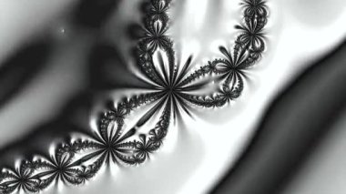 Boyanmış bir arka planda kabataslak ve çizim animasyonu. Şarjörün üstüne yerleştirmek için Doodle tarzı. Yüksek kalite sanat videosu oluşturma. Filtre için stok hareket ögesi. Arızalı piksel etkisi.