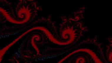 Boyanmış bir arka planda kabataslak ve çizim animasyonu. Şarjörün üstüne yerleştirmek için Doodle tarzı. Yüksek kalite sanat videosu oluşturma. Filtre için stok hareket ögesi. Arızalı piksel etkisi.