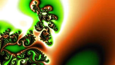 Boyanmış bir arka planda kabataslak ve çizim animasyonu. Şarjörün üstüne yerleştirmek için Doodle tarzı. Yüksek kalite sanat videosu oluşturma. Filtre için stok hareket ögesi. Arızalı piksel etkisi.