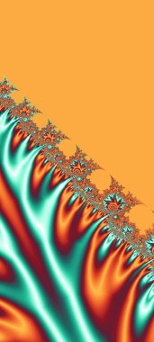 Spiral desenli harika dikey arka plan. Bu davetler, telefon case, afiş, kartpostallar, kartları için ve benzeri kullanabilirsiniz. Yaratıcı tasarım, sanat ve eğlence için resimler.