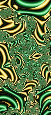 Spiral desenli harika dikey arka plan. Bu davetler, telefon case, afiş, kartpostallar, kartları için ve benzeri kullanabilirsiniz. Yaratıcı tasarım, sanat ve eğlence için resimler.