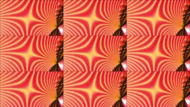 Boyanmış bir arka planda kabataslak ve çizim animasyonu. Şarjörün üstüne yerleştirmek için Doodle tarzı. Yüksek kalite sanat videosu oluşturma. Filtre için stok hareket ögesi. Arızalı piksel etkisi.