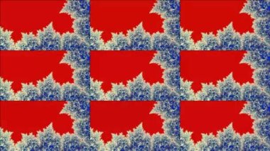 Boyanmış bir arka planda kabataslak ve çizim animasyonu. Şarjörün üstüne yerleştirmek için Doodle tarzı. Yüksek kalite sanat videosu oluşturma. Filtre için stok hareket ögesi. Arızalı piksel etkisi.